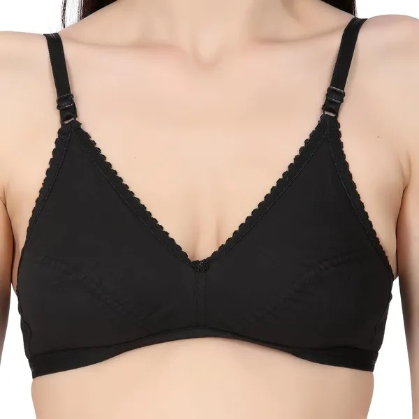 Women's_Cotton_Blend_Full_Coverage_Bra
