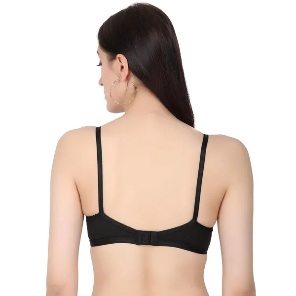 Women's_Cotton_Blend_Full_Coverage_Bra