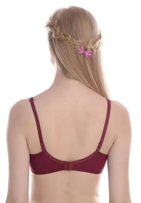 Women's_Cotton_Wire_Free_Non_Padded_Bra