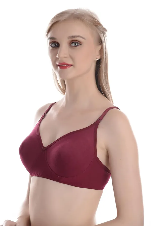 Women's_Cotton_Wire_Free_Non_Padded_Bra
