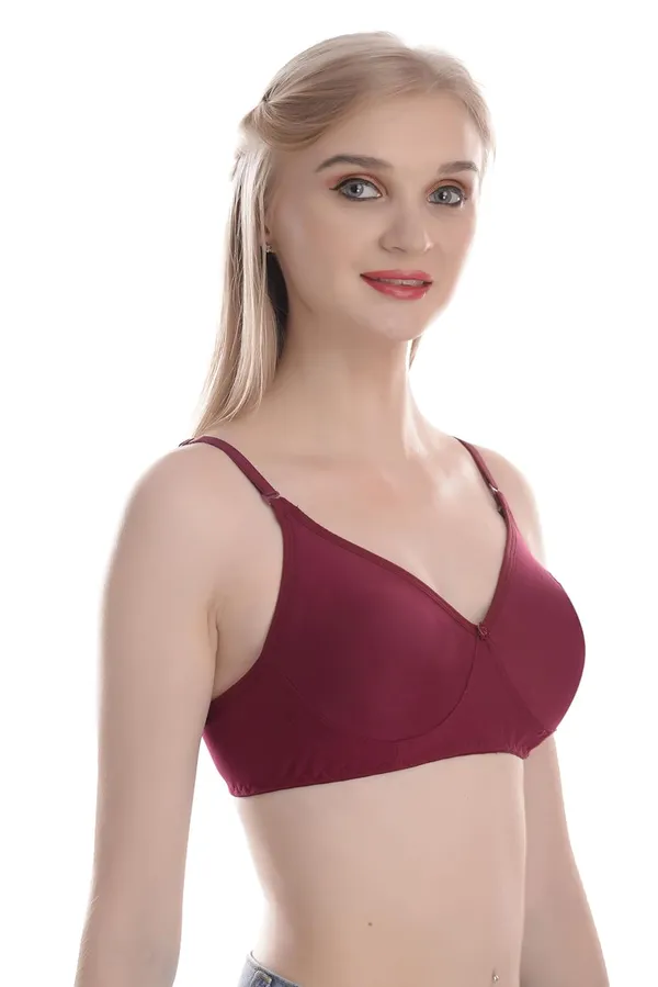 Women's_Cotton_Wire_Free_Non_Padded_Bra