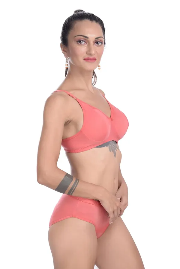 Women's_Cotton_Bra_And_Panty_Set
