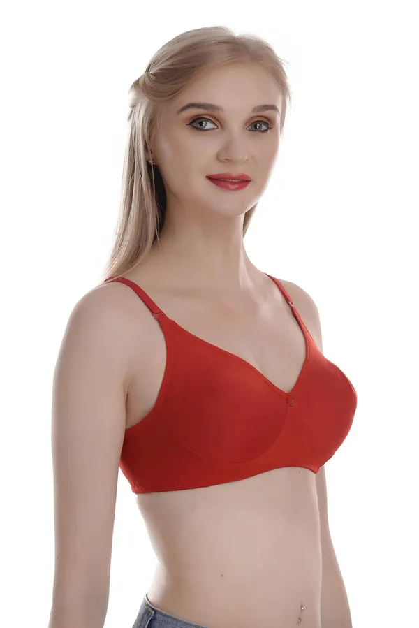 Women's_Cotton_Wire_Free_Non_Padded_Bra