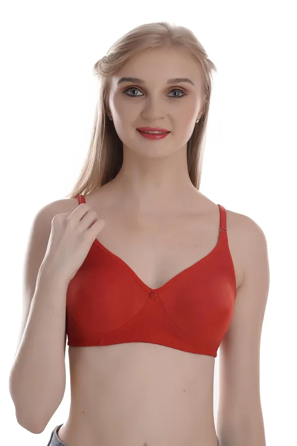 Women's_Cotton_Wire_Free_Non_Padded_Bra
