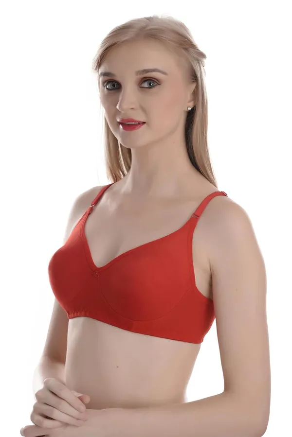 Women's_Cotton_Wire_Free_Non_Padded_Bra