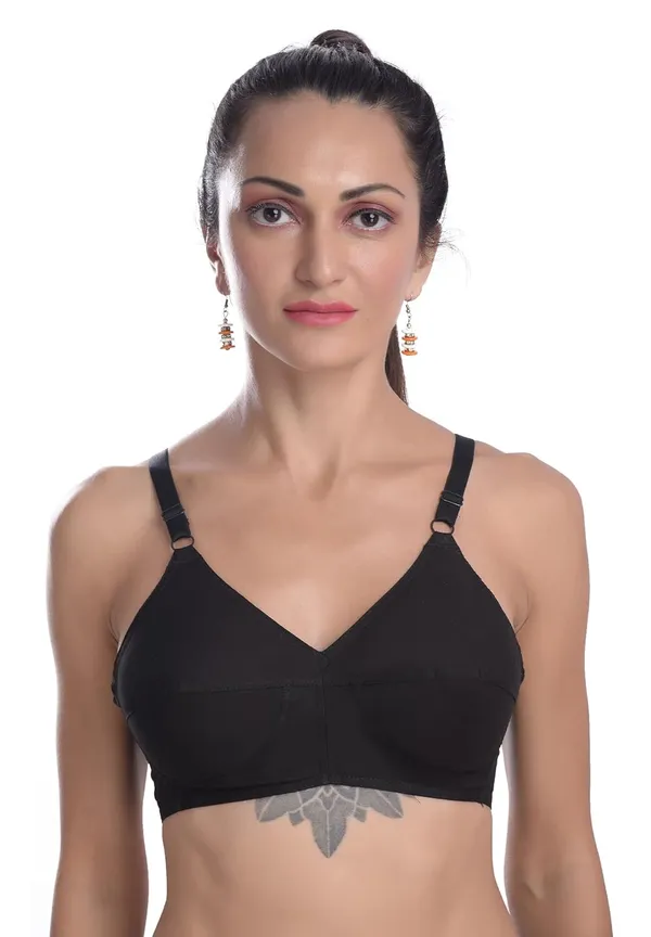 Women's_Full_Coverage_Non_Padded_Bra