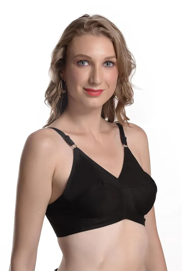 Women's_Full_Coverage_Non_Padded_Bra