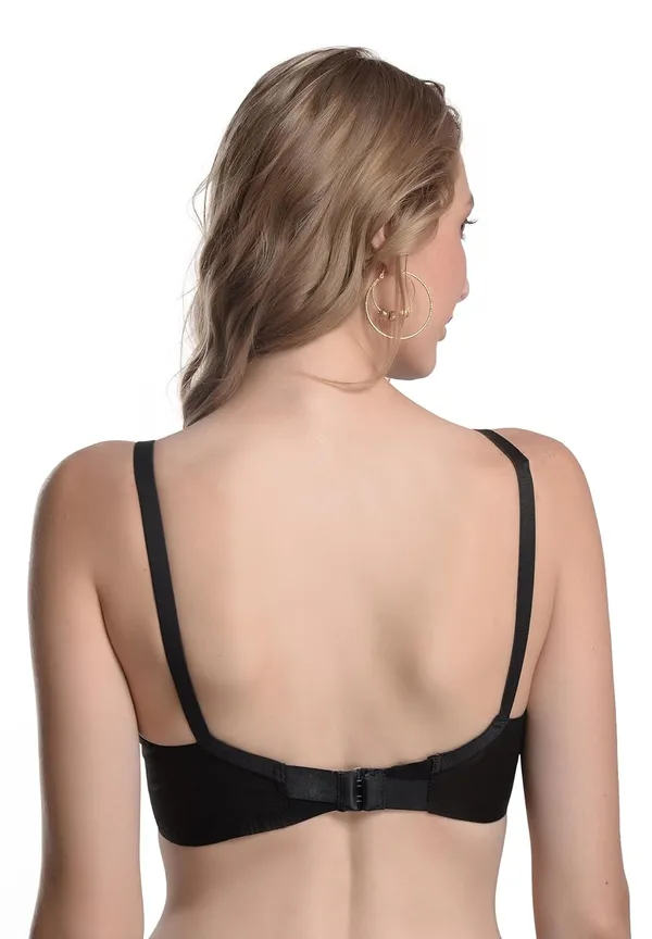 Women's_Full_Coverage_Non_Padded_Bra