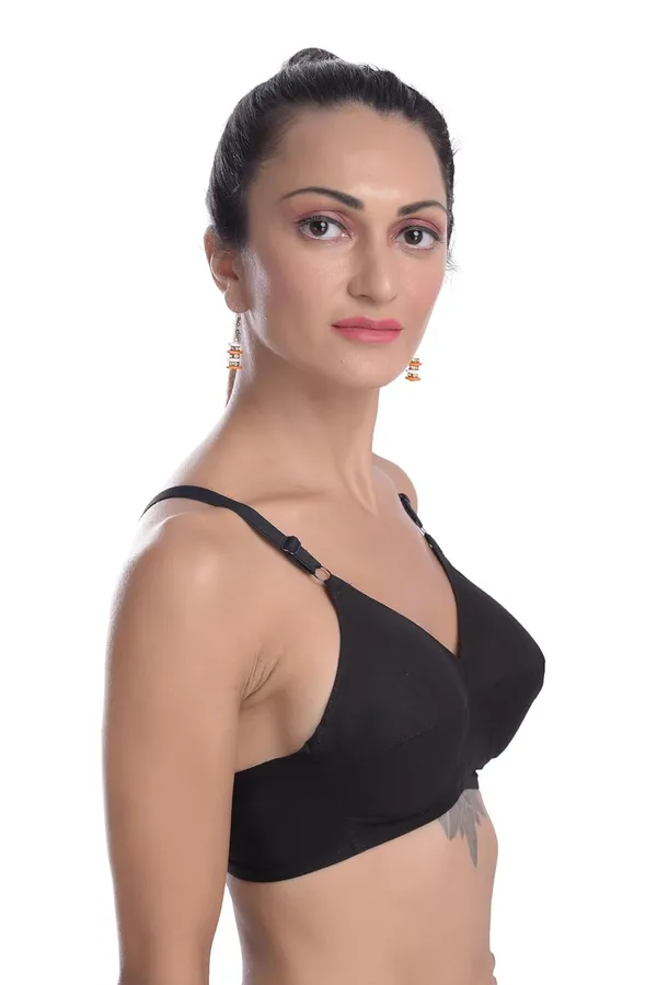 Women's_Full_Coverage_Non_Padded_Bra