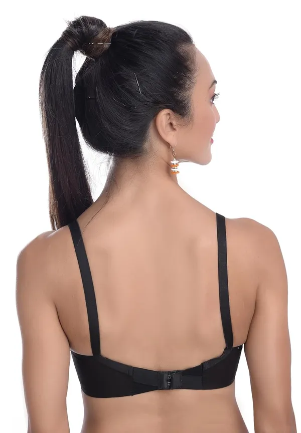 Women's_Full_Coverage_Non_Padded_Bra