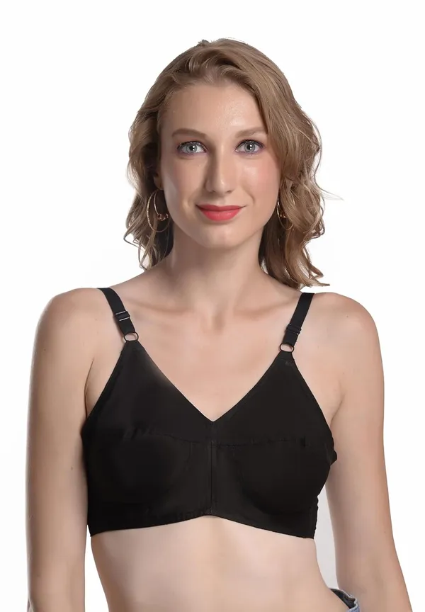Women's_Full_Coverage_Non_Padded_Bra