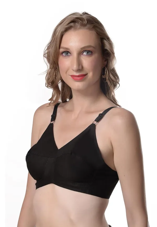 Women's_Full_Coverage_Non_Padded_Bra