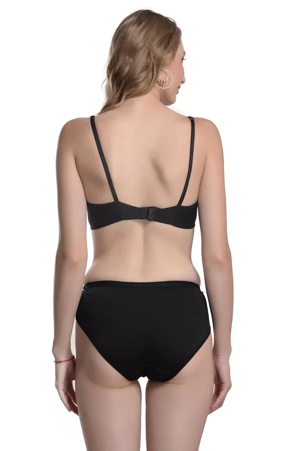 Women's_Cotton_Bra_And_Panty_Set
