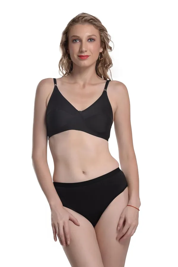 Women's_Cotton_Bra_And_Panty_Set