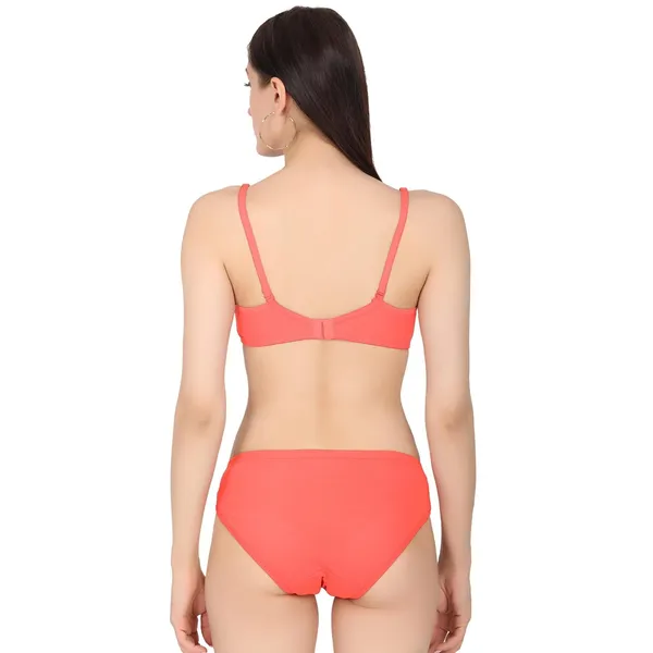 Women's_Lightly_Padded_Bra_Panty_Set