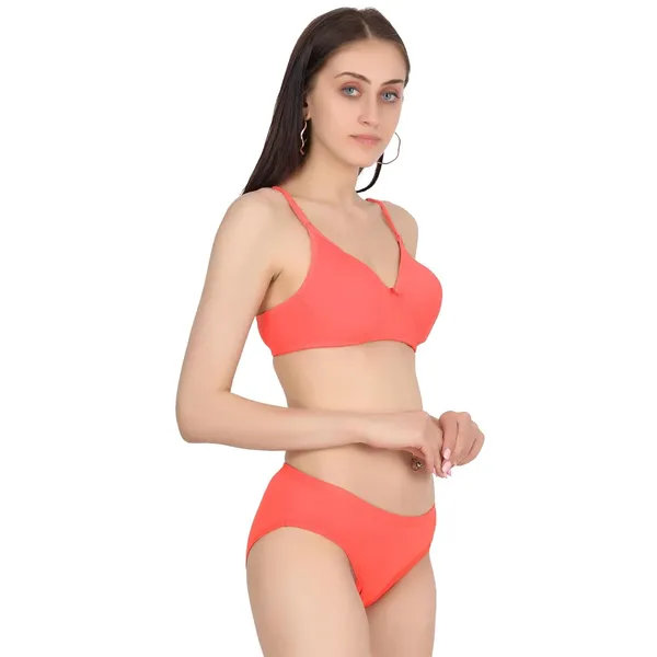 Women's_Lightly_Padded_Bra_Panty_Set