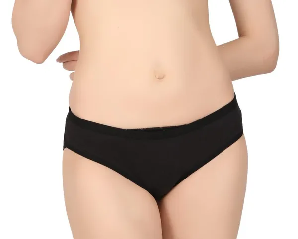 Women_Cotton_Hipster_Panties