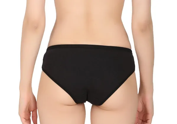 Women_Cotton_Hipster_Panties