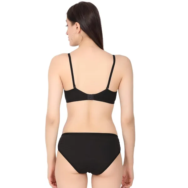 Women's_Lightly_Padded_Bra_Panty_Set