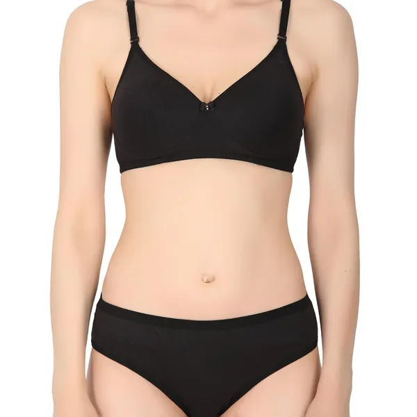 Women's_Lightly_Padded_Bra_Panty_Set