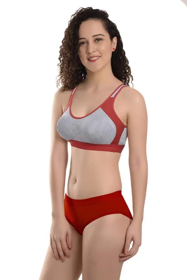 Women's_Sports_Bra_Panty_Set