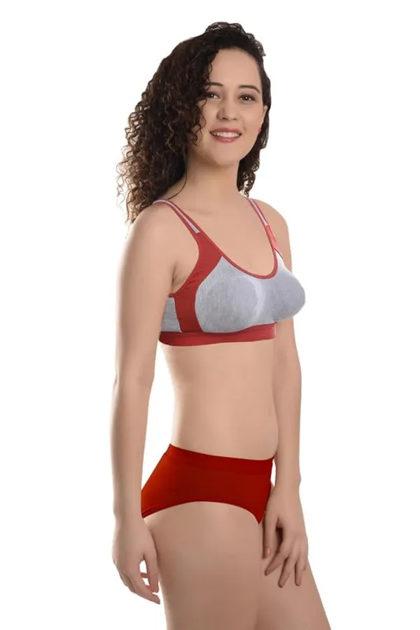 Women's_Sports_Bra_Panty_Set