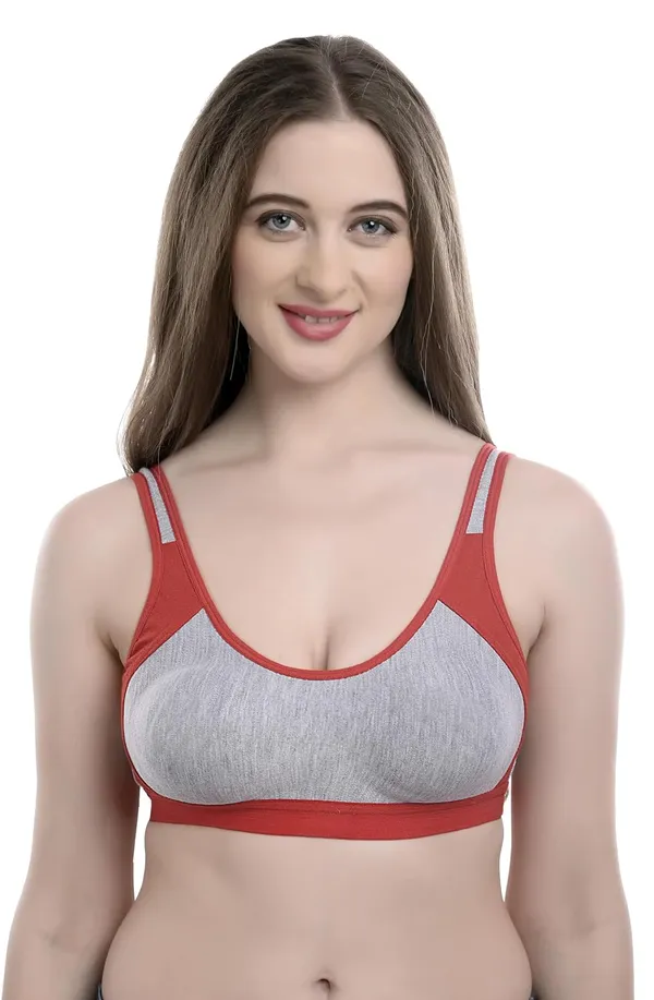 Women's_Sports_Bra_Panty_Set