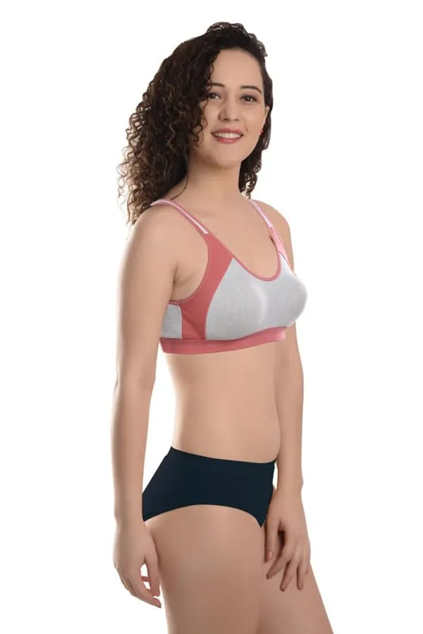 Women's_Sports_Bra_And_Panty_Set
