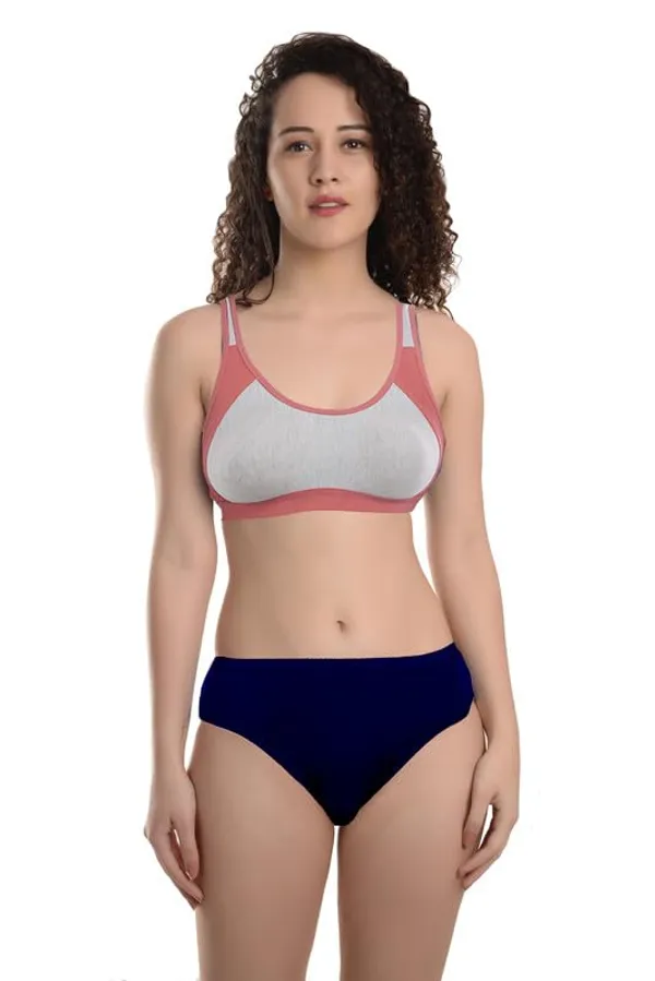 Women's_Sports_Bra_And_Panty_Set