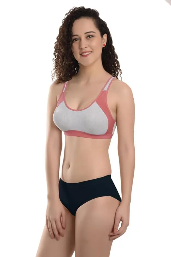 Women's_Sports_Bra_And_Panty_Set