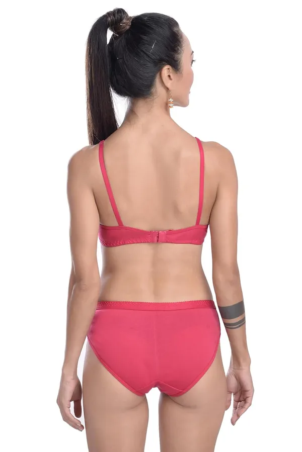 Women's_Cotton_Bra_And_Panty_Set