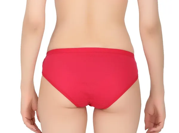 Women_Cotton_Hipster_Panties
