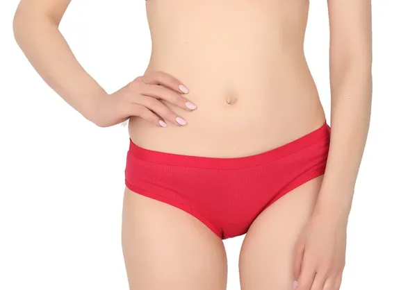 Women_Cotton_Hipster_Panties