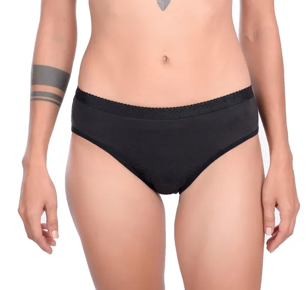 Women_Cotton_Hipster_Panties