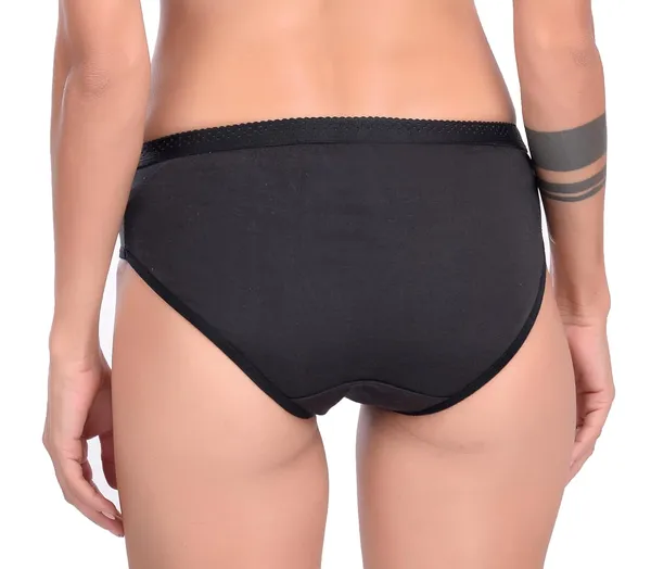 Women_Cotton_Hipster_Panties