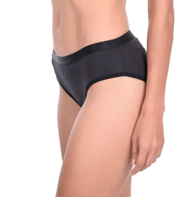 Women_Cotton_Hipster_Panties