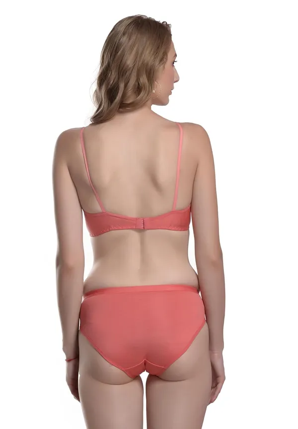 Women's_Cotton_Bra_Panty_Set
