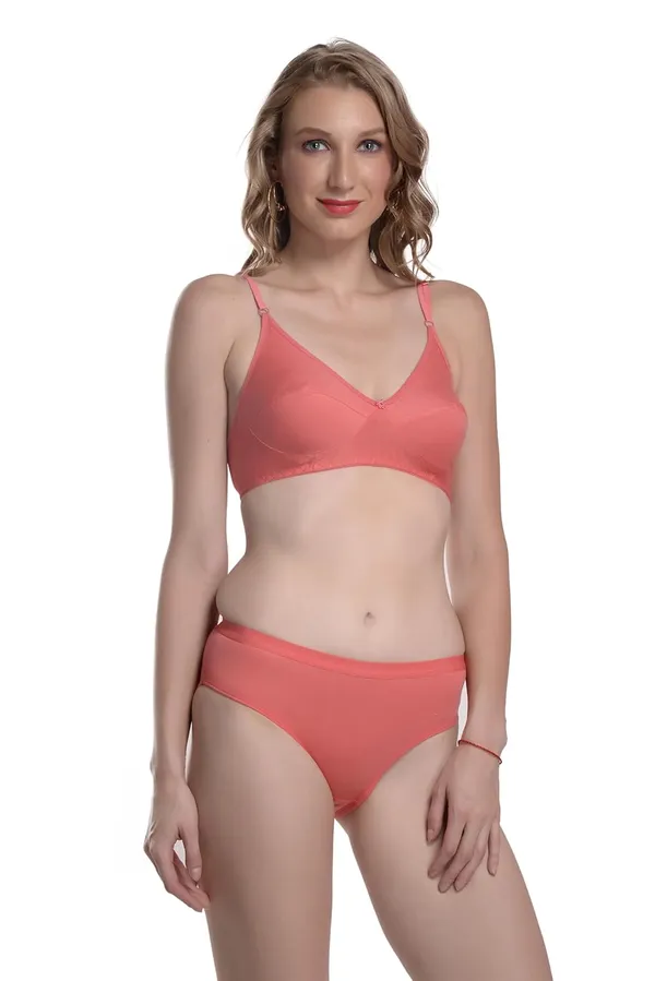 Women's_Cotton_Bra_Panty_Set