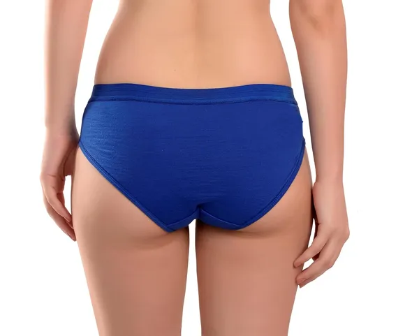Women_Cotton_Hipster_Panties