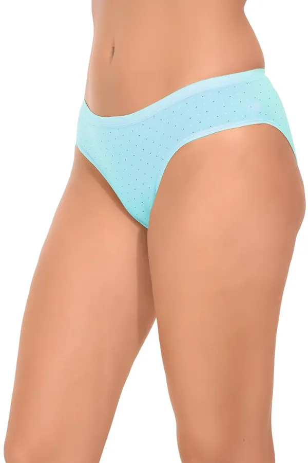 Women_Cotton_Hipster_Panties