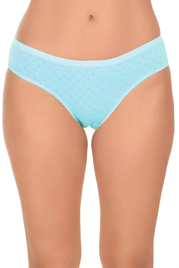 Women_Cotton_Hipster_Panties