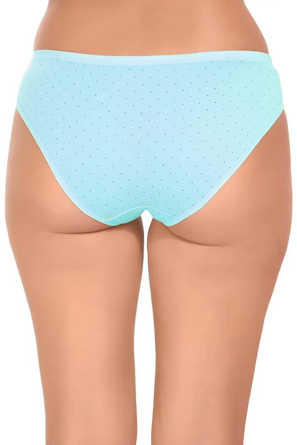 Women_Cotton_Hipster_Panties