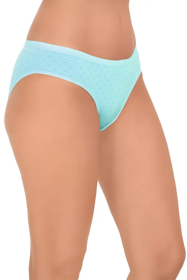 Women_Cotton_Hipster_Panties
