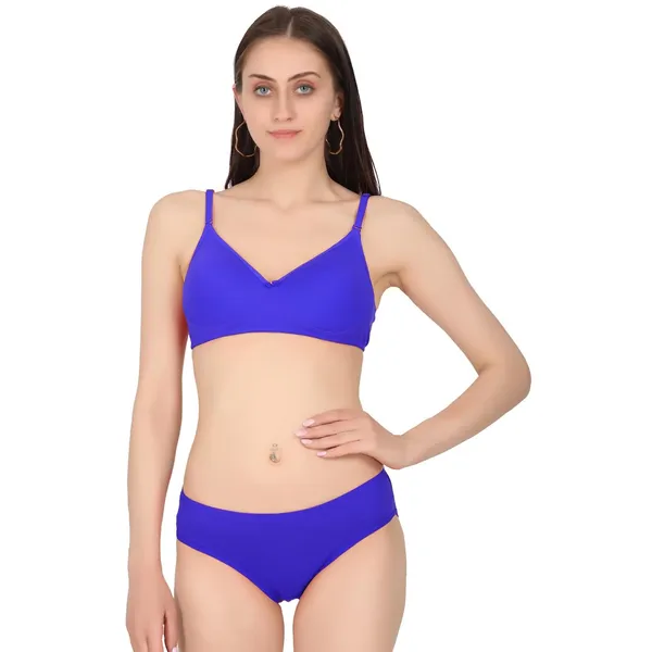 Women's_Lightly_Padded_Bra_Panty_Set