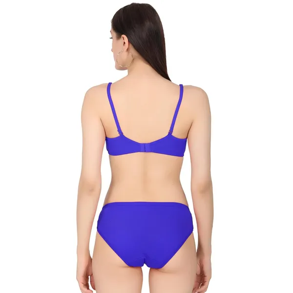 Women's_Lightly_Padded_Bra_Panty_Set