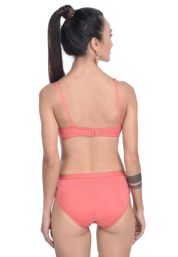 Women's_Cotton_Blend_Bra_And_Panty_Set