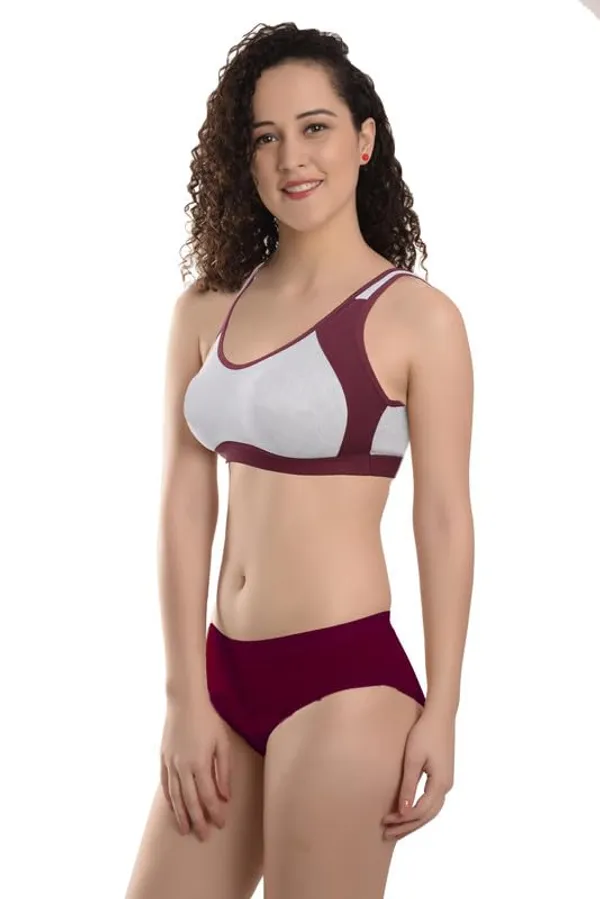 Women's_Sports_Bra_And_Panty_Set