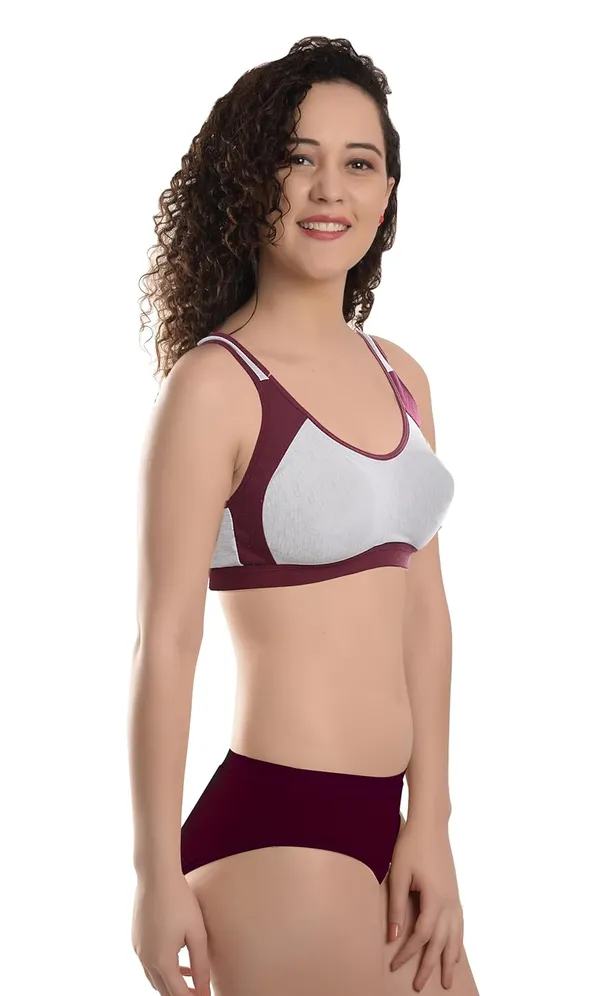 Women's_Sports_Bra_And_Panty_Set
