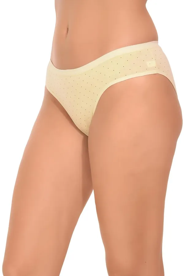 Women_Cotton_Hipster_Panties