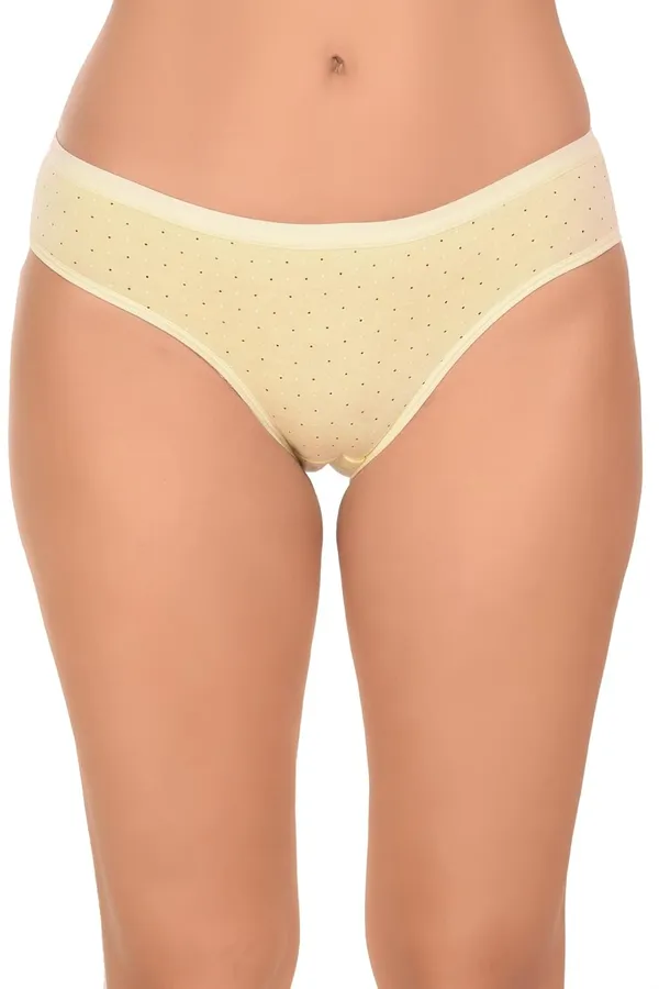 Women_Cotton_Hipster_Panties